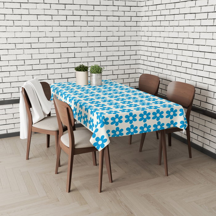 Hermia Mantel Gravellamb2 140 x 180 cm Blanco Hermia Mantel Gravellamb2 140 x 180 cm Blanco